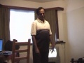 Dad T-Shirt 2