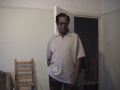 Dad T-Shirt 3