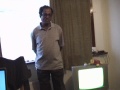 Dad T-Shirt 4