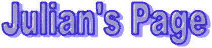 julian.gif (7707 bytes)