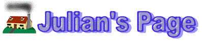 julian_small.gif (8006 bytes)