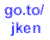 logo_goto.gif (1355 bytes)