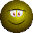 smiley_clindoeil_01.gif (1993 bytes)