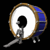 drum[1].gif (4214 bytes)