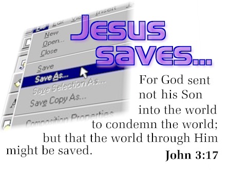john3_17.jpg (41595 bytes)