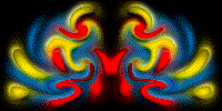 dekor2a[1].gif (11634 bytes)