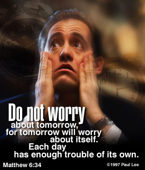 matthew6_34.jpg (32447 bytes)