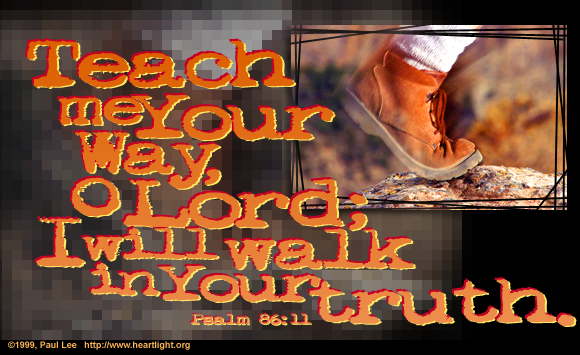psalm86_11.jpg (40858 bytes)