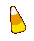 trick_candycorn[1].gif (403 bytes)