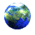 EARTHSPHERE_FASTER[1].gif (11256 bytes)