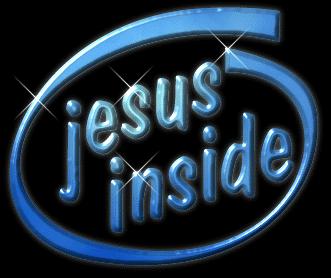 Jesus_inside.jpg (16009 bytes)