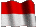 bendera_Ina.gif (7087 bytes)