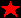 bintang.gif (1721 bytes)
