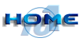home_button.gif (3690 bytes)