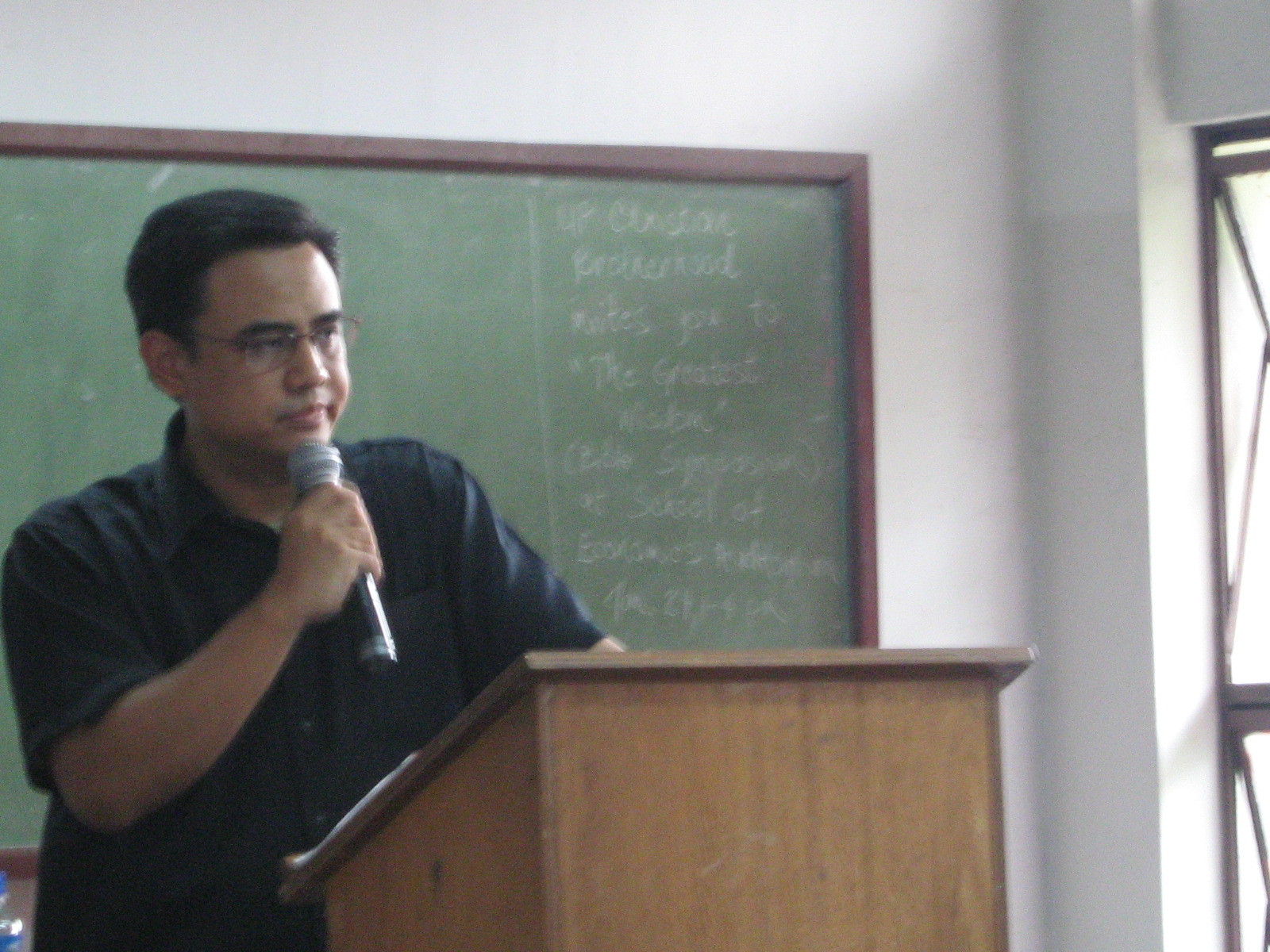 fr. syquia