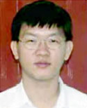 Lee Choon Weng