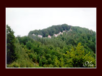 Rodopi