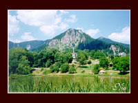 Rodopi
