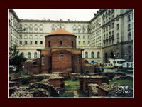 St. George - Sofia