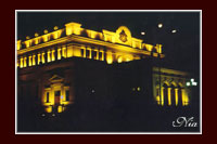 Parliament