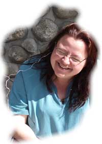 Gioletchica