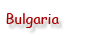 Bulgaria