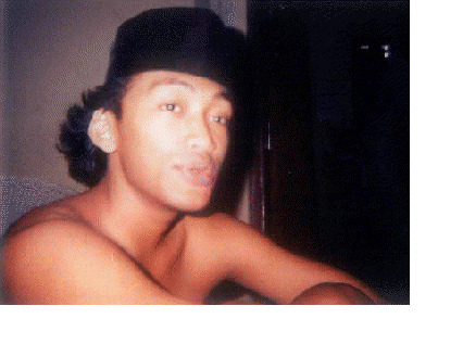 Dony E W
