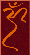 Aum