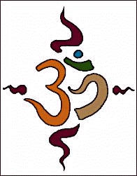 Hindustani BadShah's Page