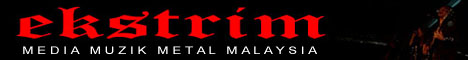 www.geocities.com/ekstrimzine
