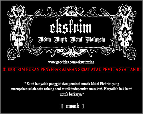 ::: selamat datang :::