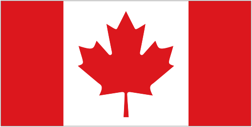 Facts about Canada