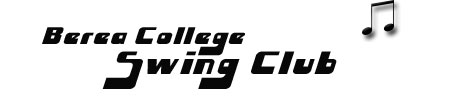 Berea_Logo