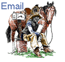 email us !