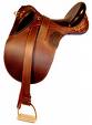 Australian Saddle