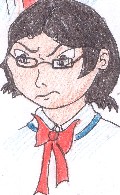 KYAKU