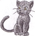 NEKO