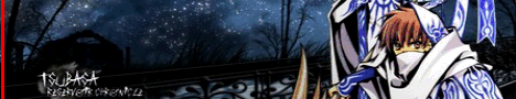 TENSHI NO ANIME. Musica, videos, programas