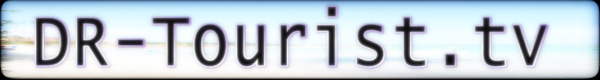 DR Tourist TV