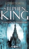 Canci�n de Susannah 