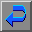 Back to the Main Page