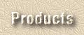 Pruducts