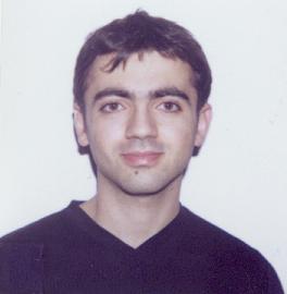 Hamoudi