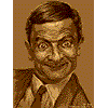 Mr. Bean