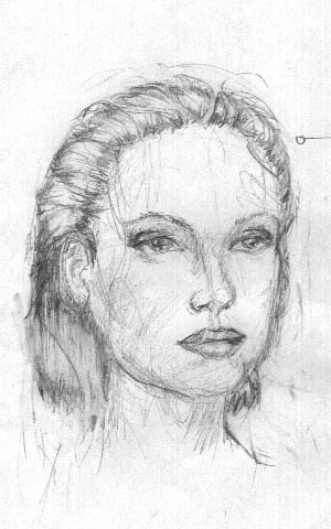 Character 02
