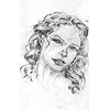 Character 03
