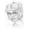 Character 04