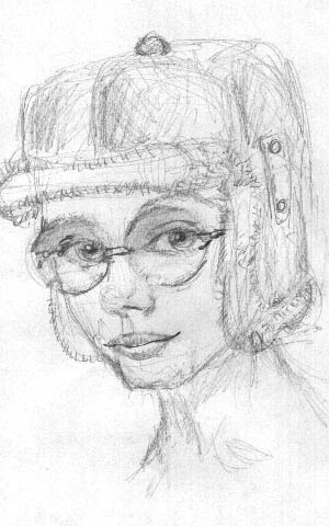 Character 04