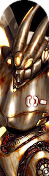 Cropped image from Project 0. CLICK TO ENLARGE