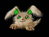 Minky the El